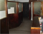 Bureau du président de la chambre régionale